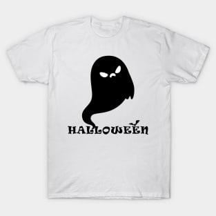 Happy Hallowenn Gift T-Shirt